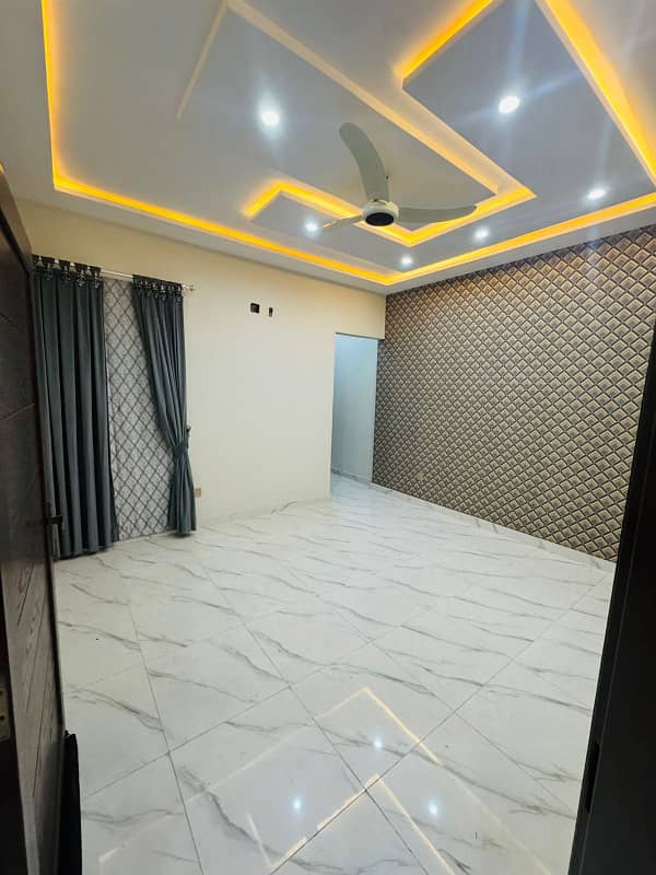 12 merla upr portion for rent in wapda town ph2 multan 4