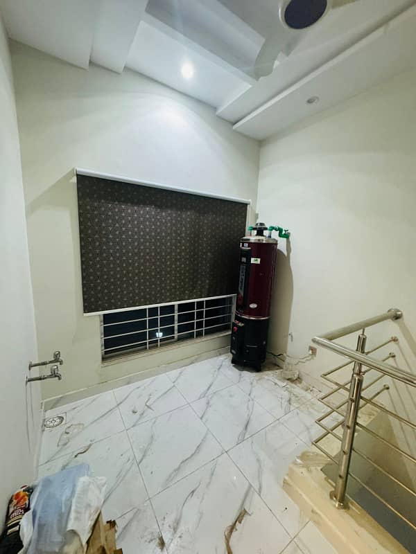 12 merla upr portion for rent in wapda town ph2 multan 5