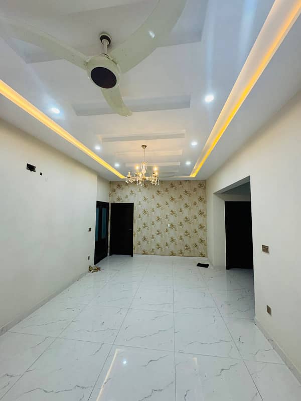 12 merla upr portion for rent in wapda town ph2 multan 9