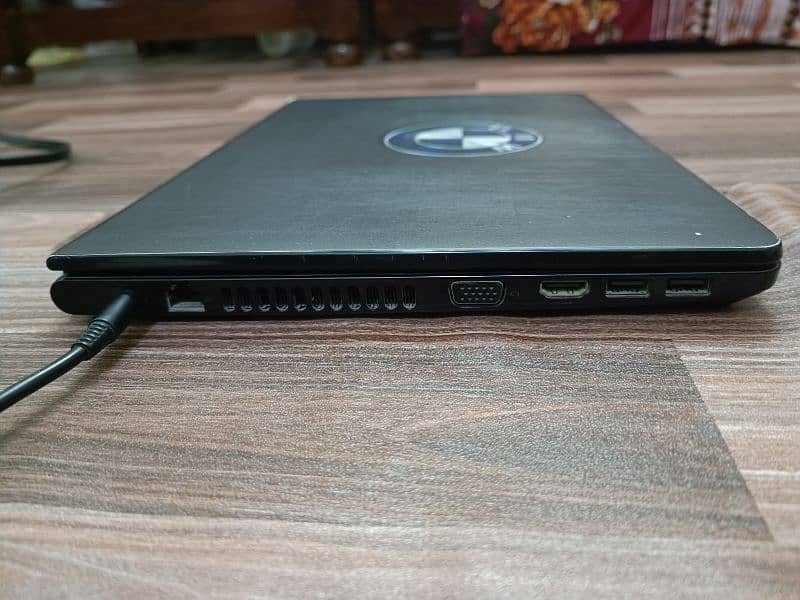 Dell Vostro 14,  i7 7th Generation 4