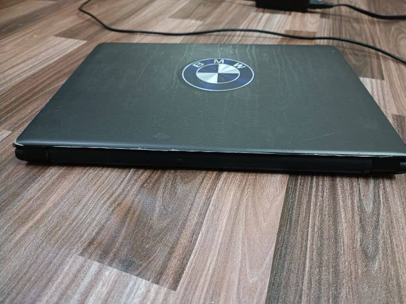 Dell Vostro 14,  i7 7th Generation 6