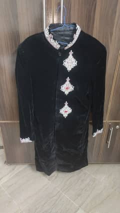 Shirwani