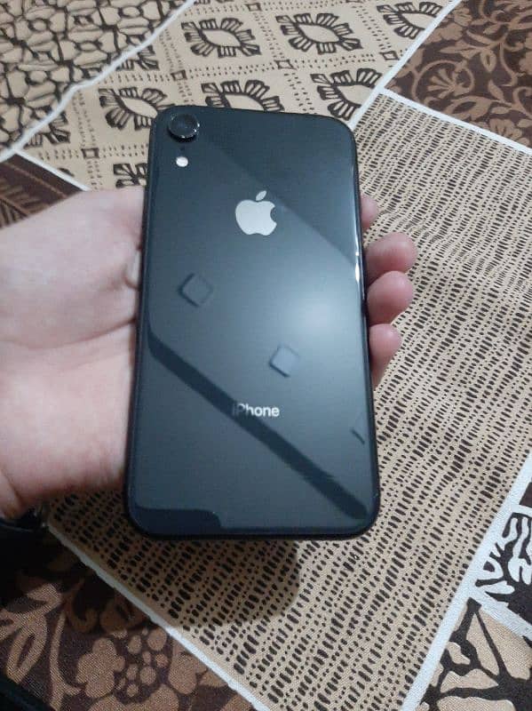 iphone xr jv 2