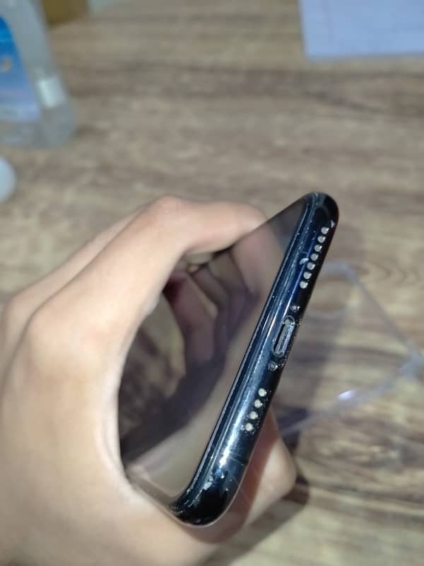 Iphone 11 pro max 5