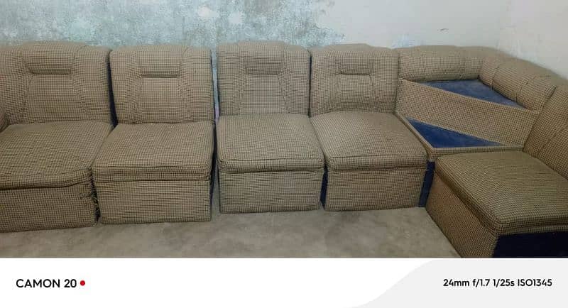 sofa set 1