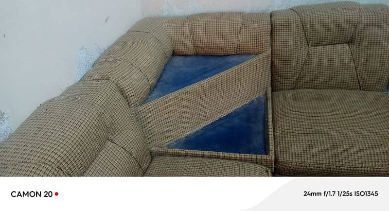 sofa set 2