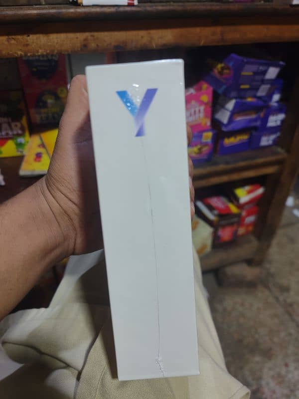 box pack phone hai 2