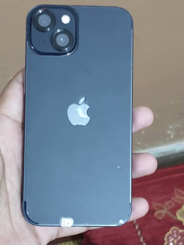 iphone 13 jv 128gb 0