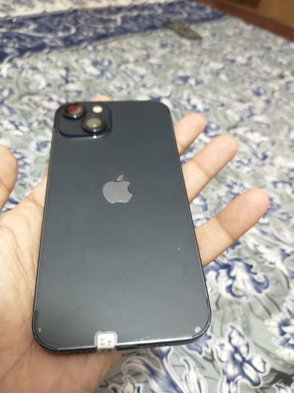 iphone 13 jv 128gb 7