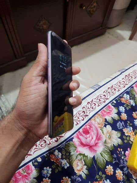 lg g7 thinq pta approved for sale 7