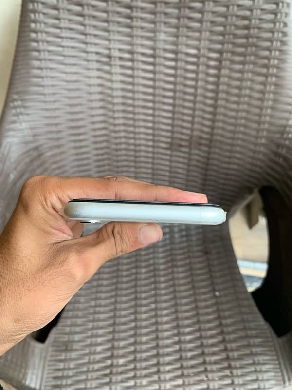 iPhone Xr 6