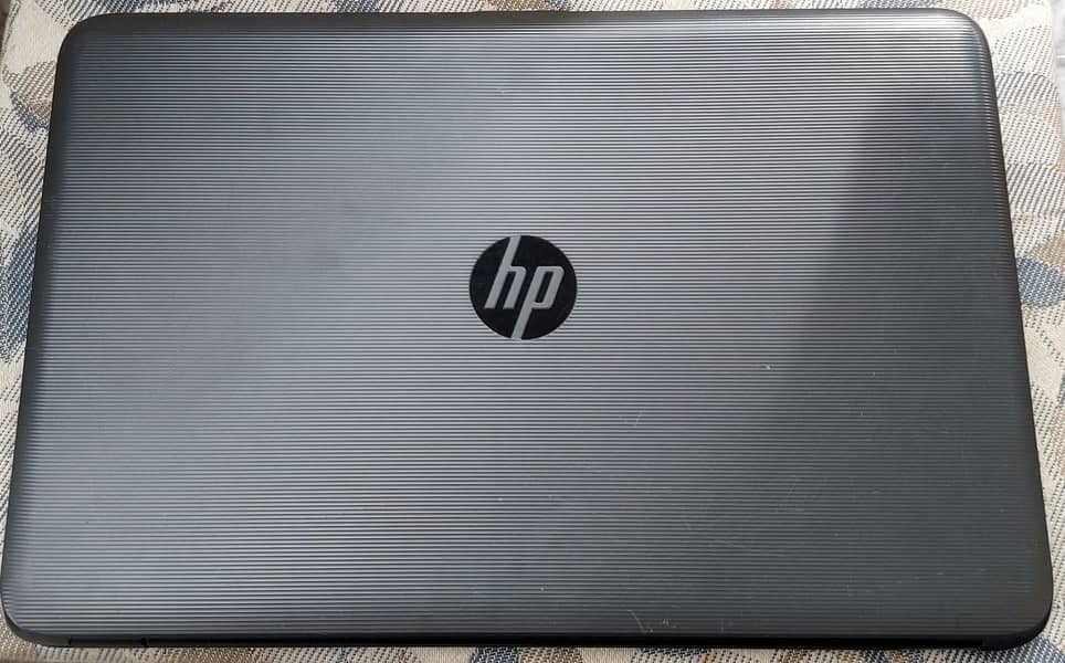 HP th Generation 8/128  250 G5 0