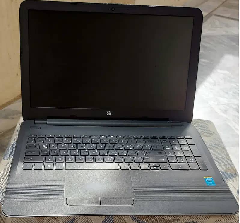 HP th Generation 8/128  250 G5 6