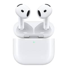 Apple Airpods 4