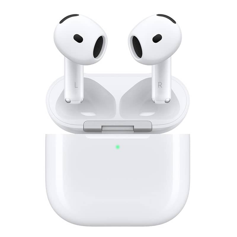 Apple Airpods 4 0