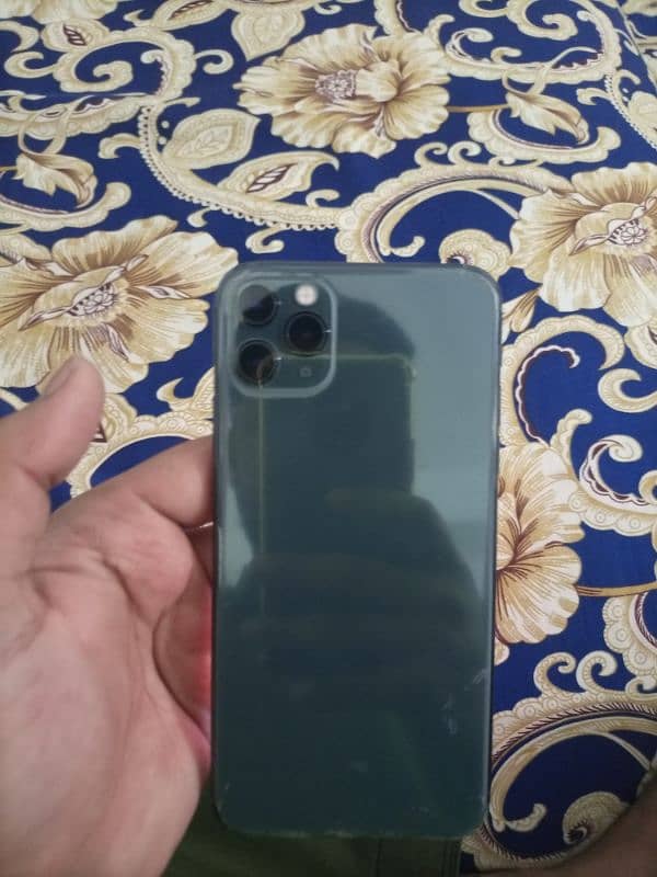 iphone 11 pro max factory unlock 1