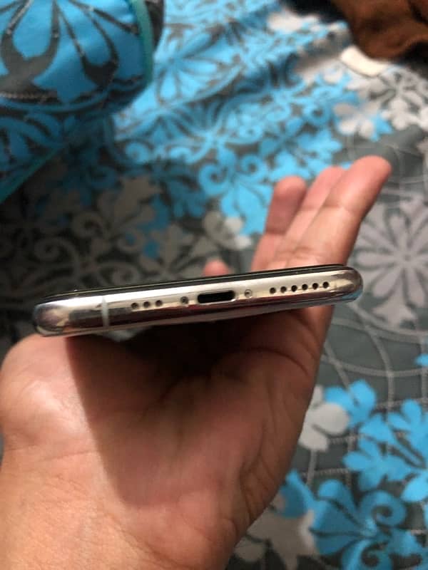 iphone xs pta 64gb 5