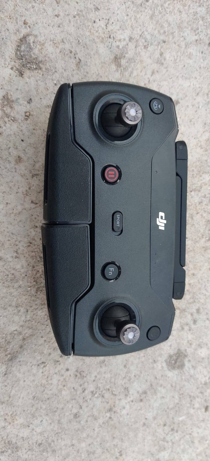 DJI spark for sale 2