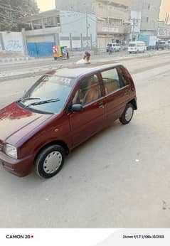 03239183629 original condition hai good looking car 1996 model hai