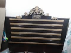 king size bed set