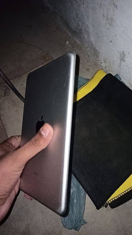 iPad mini 5 used 64 GB 10/10 5