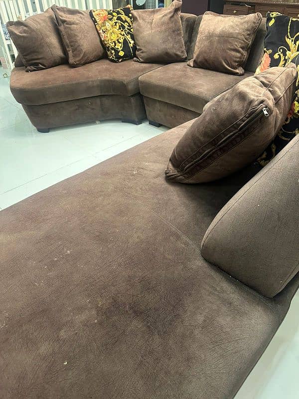 sofa set tv lounge. 2