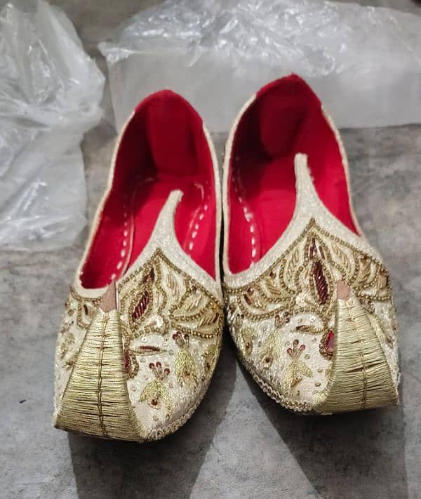 new sherwani for sale brand new /Sath may shooz free h 0 9