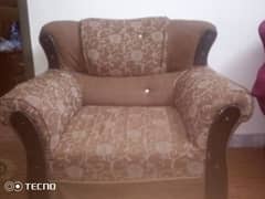 Sofa Set For Sale