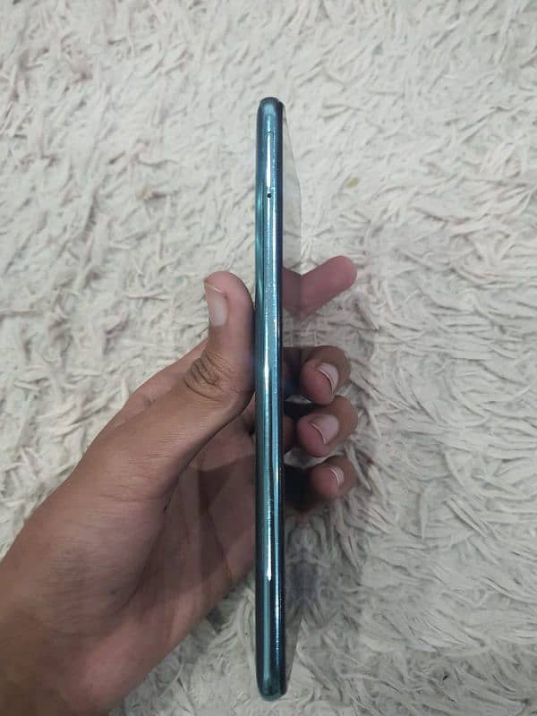 Redmi note 10 2