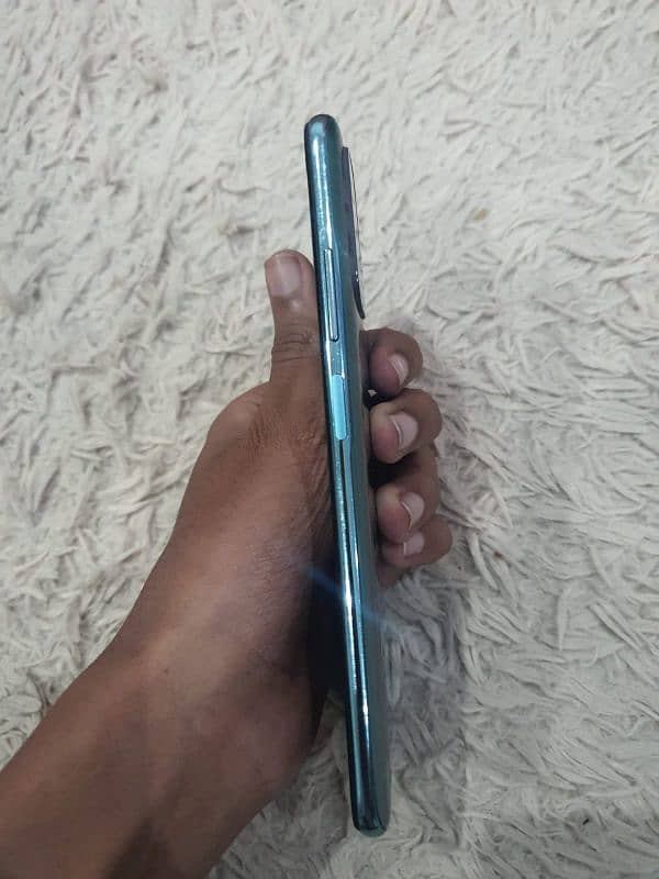 Redmi note 10 5