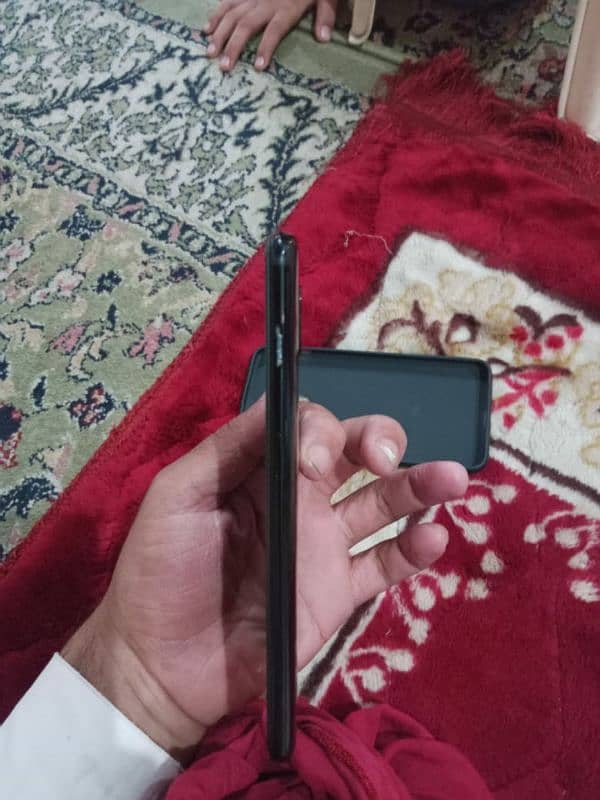 One plus 6t 1