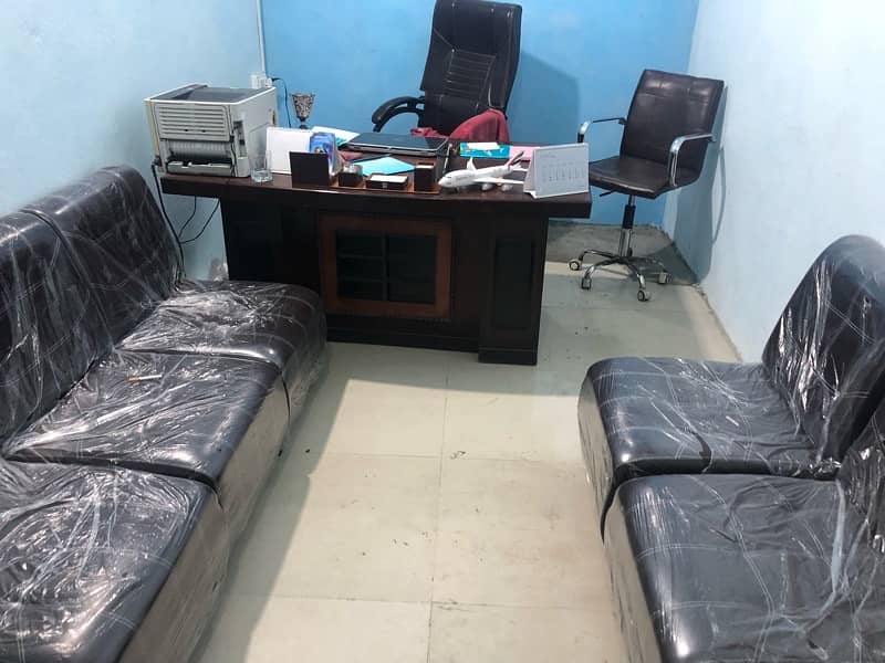 office furniture for sale 0