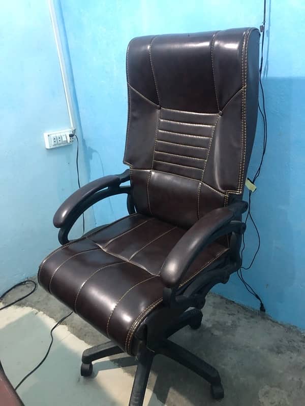 office furniture for sale 4