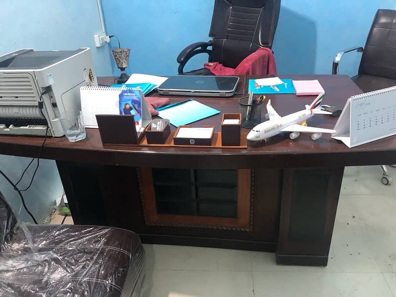 office furniture for sale 5