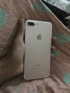 iphone 7plus bypass read ad 03298014566