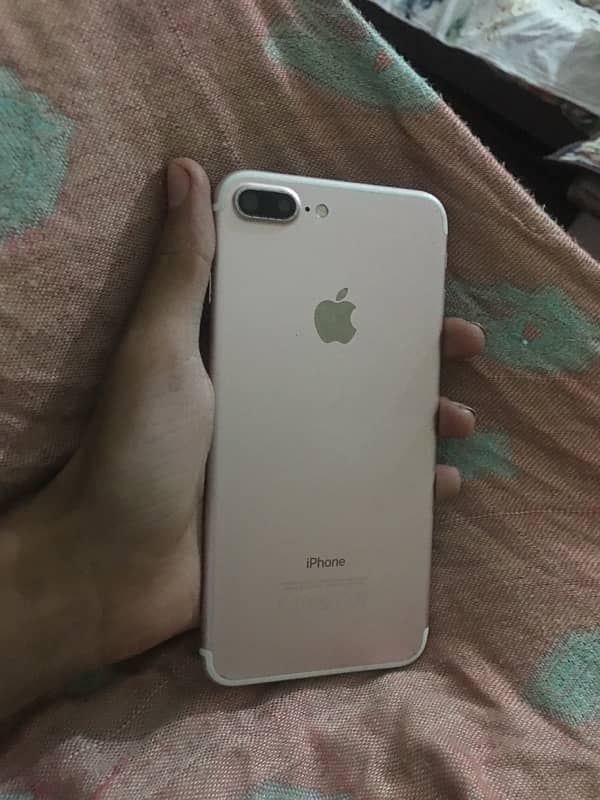 iphone 7plus bypass read ad 03298014566 0