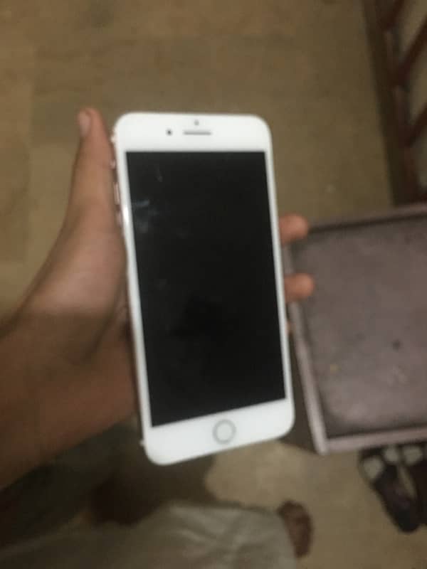 iphone 7plus bypass read ad 03298014566 1