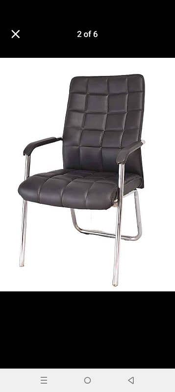 office chairs/ visitor chairs/staff chairs/ executive chairs 4