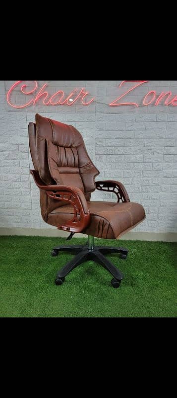 office chairs/ visitor chairs/staff chairs/ executive chairs 6