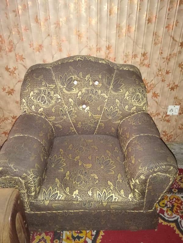 sofa 6 0