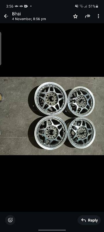 rims sports rims for sale 0