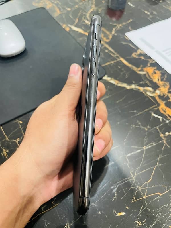 Iphone 11 Pro max 256gb Factory Unlock 6