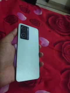 Oppo A57 6GB / 128GB in good condition