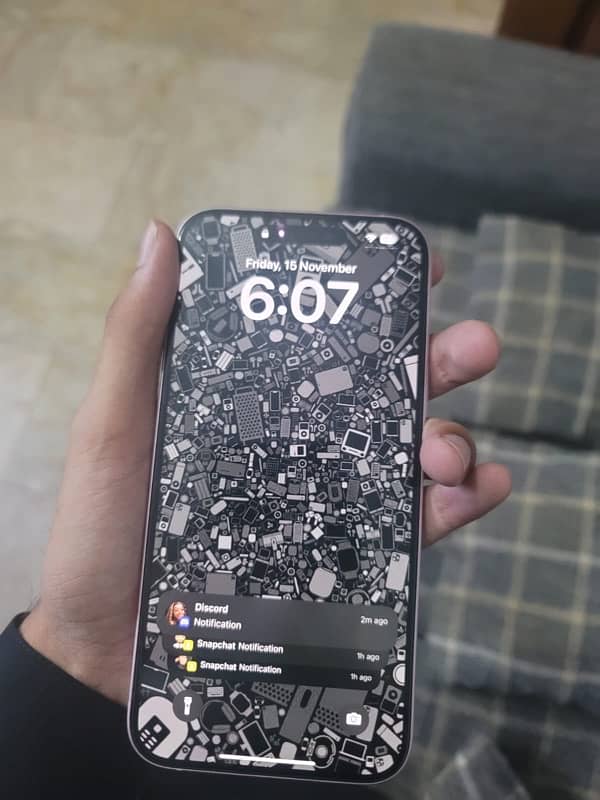 iphone 15 plus 256gb jv 0