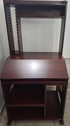 Computer table  Work desk  Study table  office table for sale