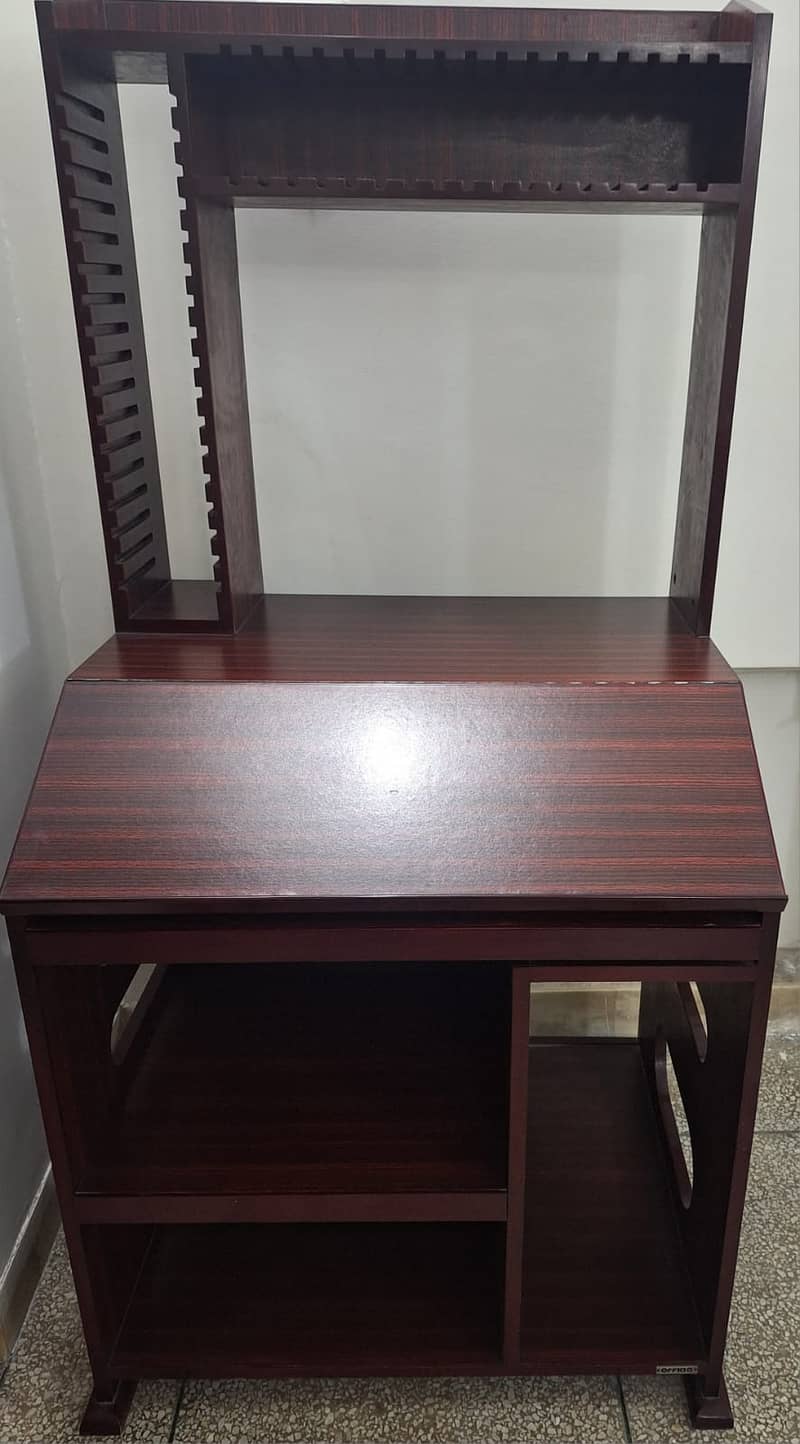 Computer table  Work desk  Study table  office table for sale 0