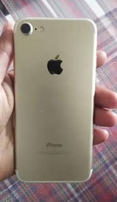 Iphone 7 Non Pta Waterpack Phone