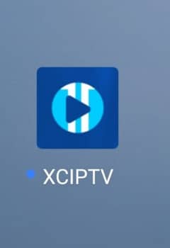 IPTV