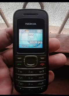 Nokia