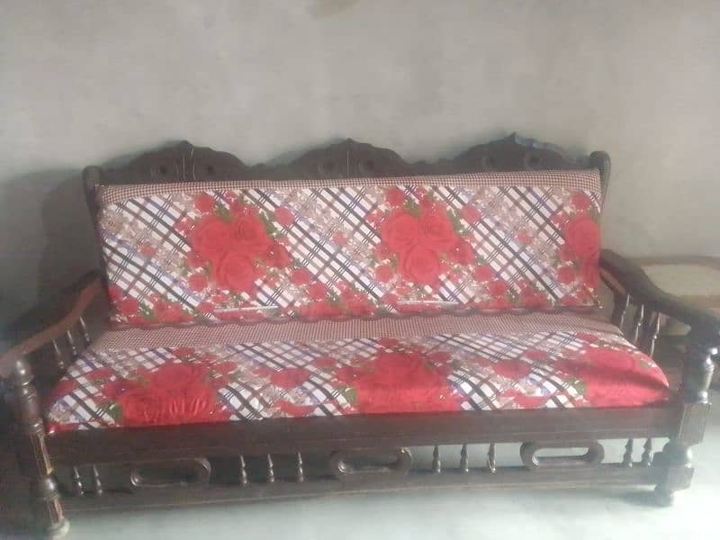 sofa condition new hai 0